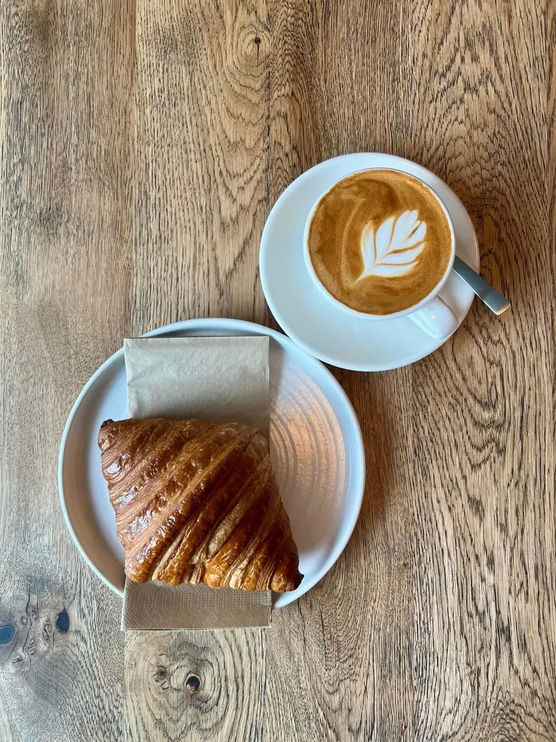 NORS Food & Drink in Amager Vest, Copenhagen