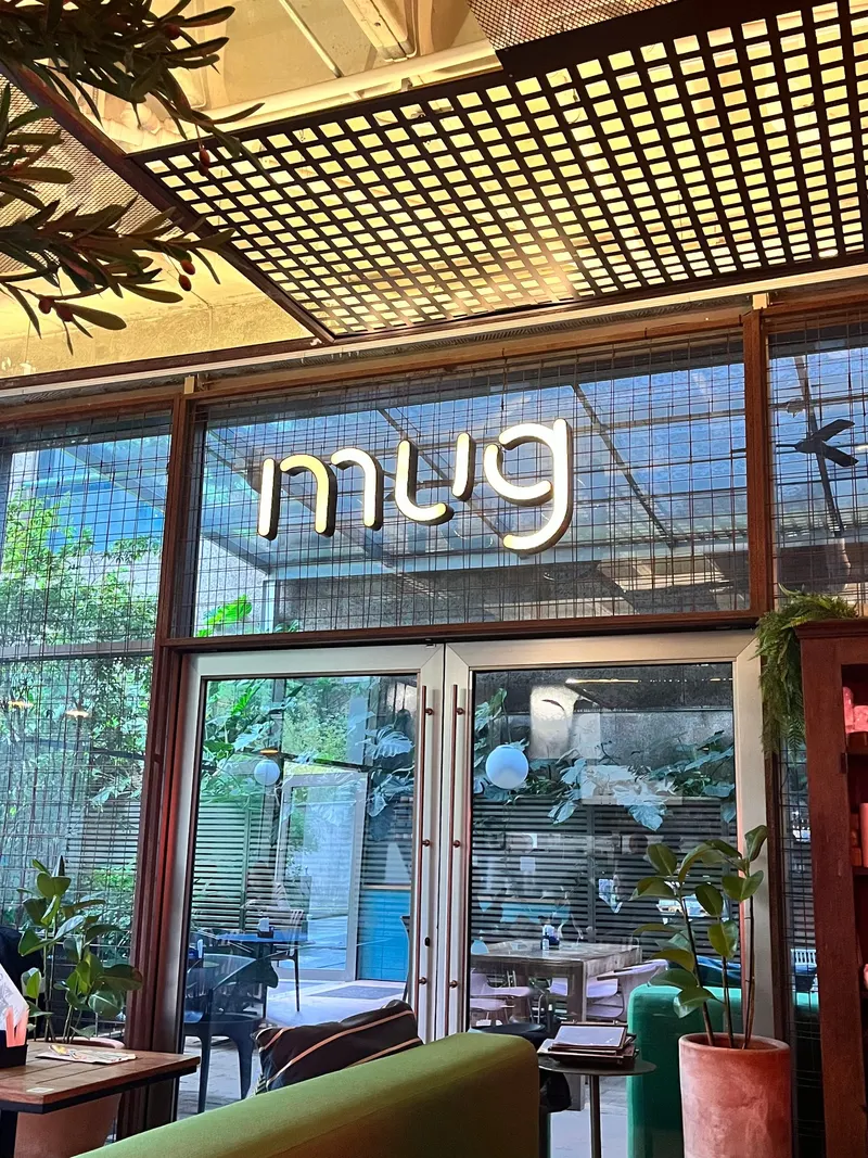 mug.sp - Avenida Paulista