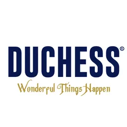 Duchess