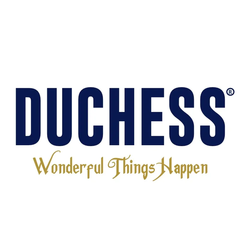 Duchess
