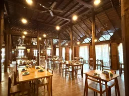 Ekachan The Wisdom of Ethnic Thai Cuisine