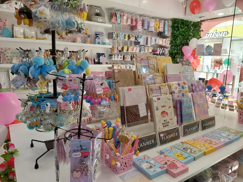 DICO KPOP STORE