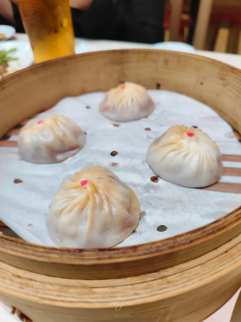 Din Tai Fung