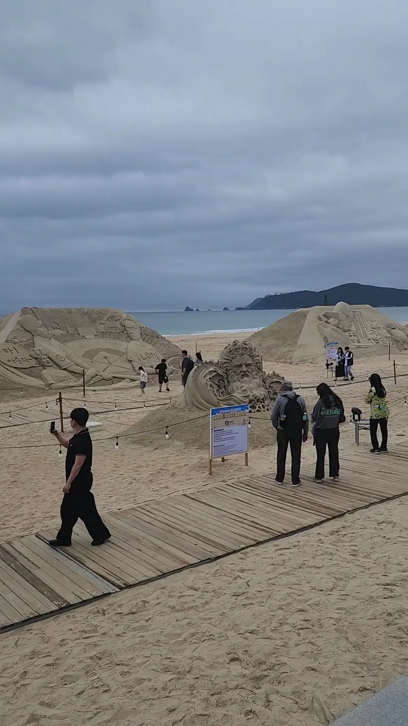 고구려룸