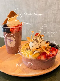 Your Cafe