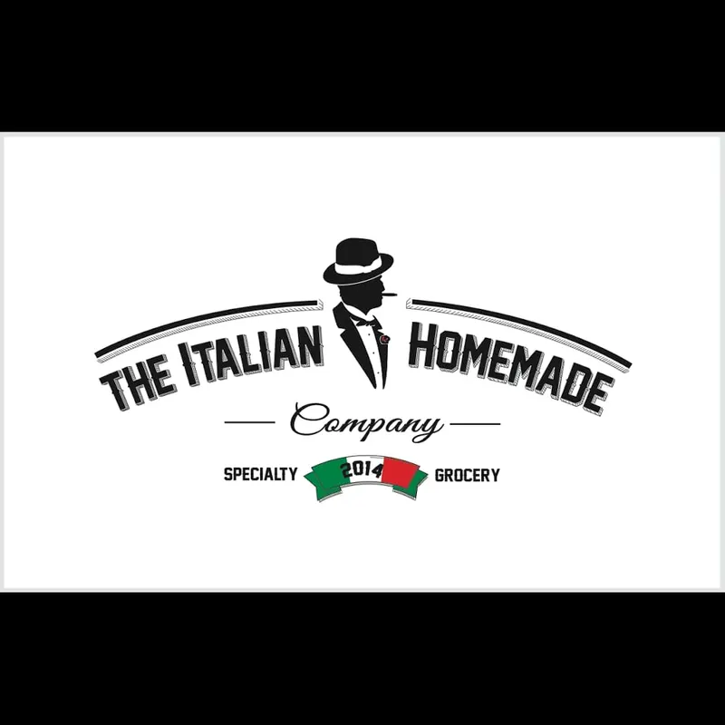 The Italian Homemade Company