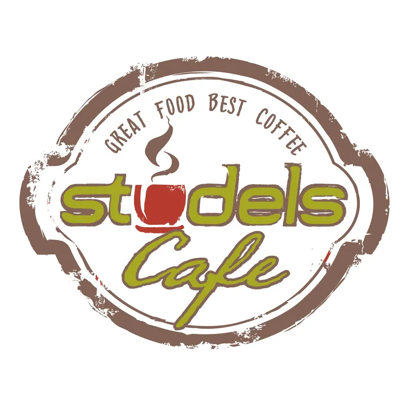 Stodels Cafe Bellville in Tygervalley, Cape Town