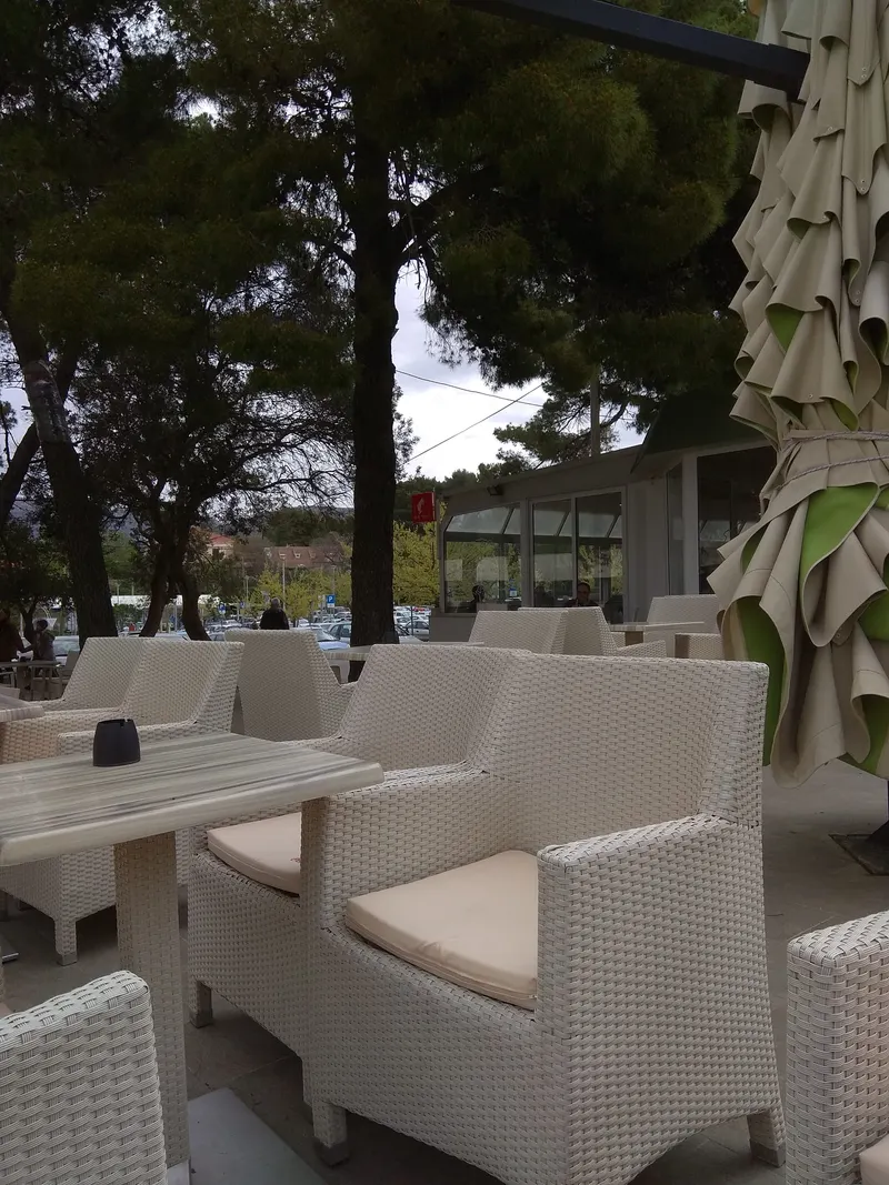 Dvije Masline in Lapad, Dubrovnik