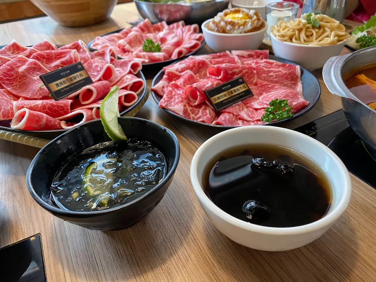 Wanhua in Taipei