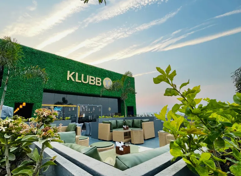 Klubb10