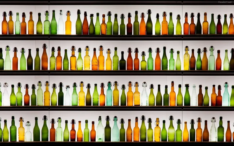 La Taberna de Pantolino