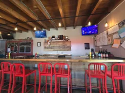 Rowley Farmhouse Ales