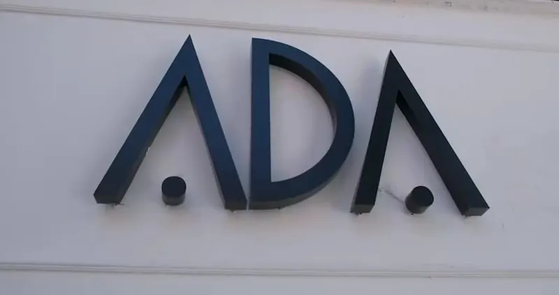Ada Restaurant
