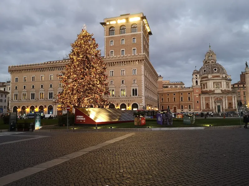 Domus Romane