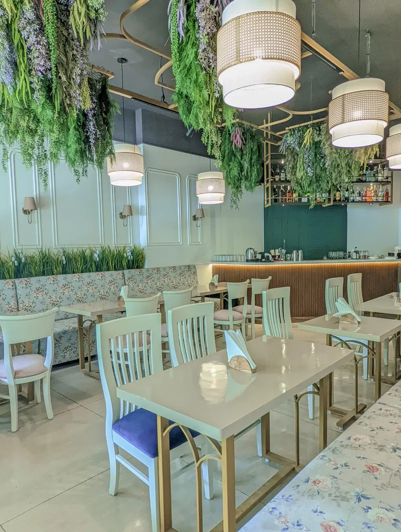 Sunday