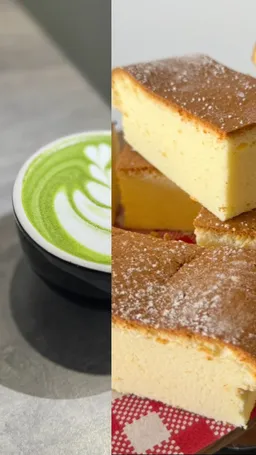 Sapio Cafe