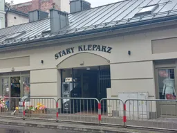 Stary Kleparz
