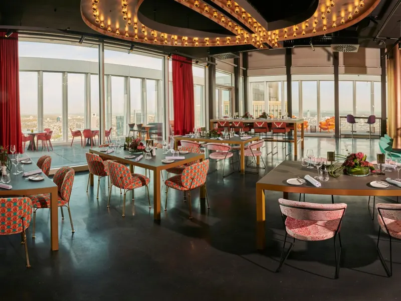 NFT SKYBAR
