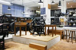 National Technical Museum