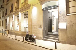 Angelita Madrid
