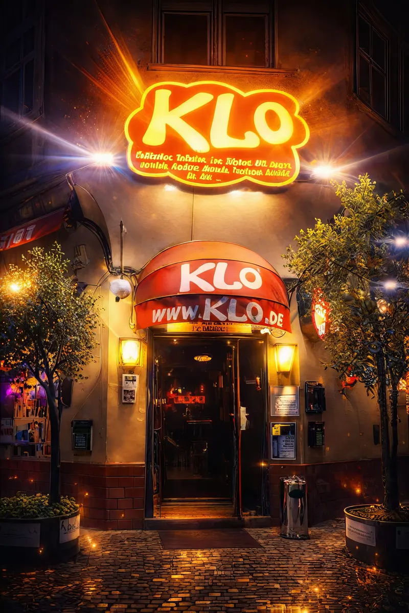 KLO