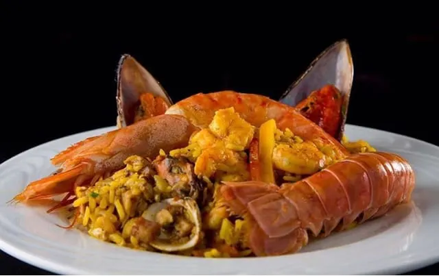 Bacalhau, Vinho e Cia