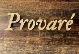 Provare Chicago