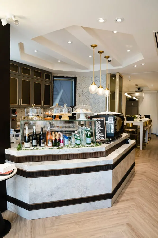 Kandl Kafé