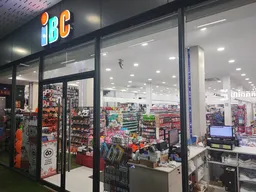 Ibc Siem Reap 6A