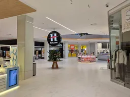 Barra Shopping