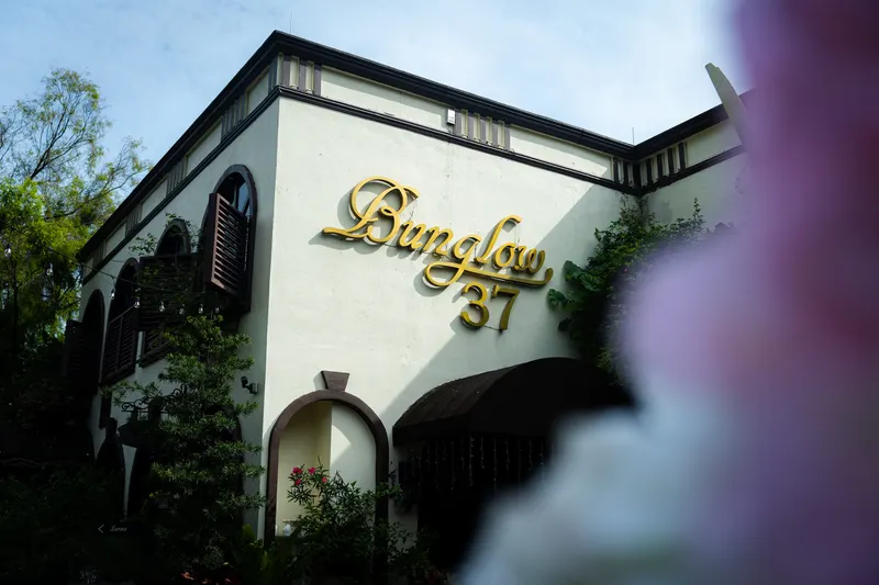 Bunglow37