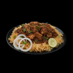 Empire Restaurant Rajajinagar