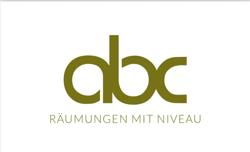 KOSTENLOSE RÄUMUNGEN WIEN