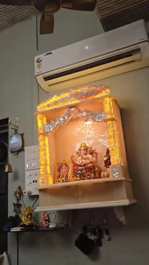 Sangeeta's Kitchen