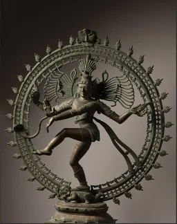 Asia-Pacific Museum
