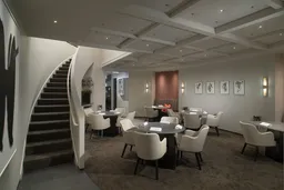 Alinea