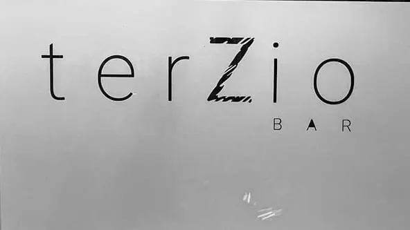 Terzio Bar