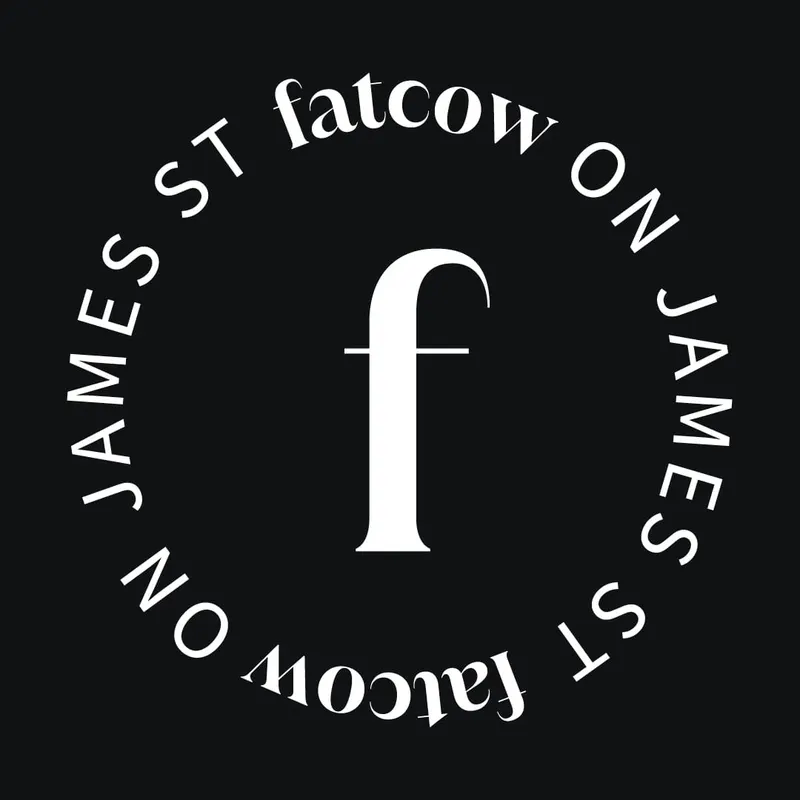 Fatcow on James St
