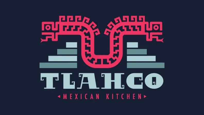 Tlahco Mexican Kitchen in Shearer Hills, San Antonio