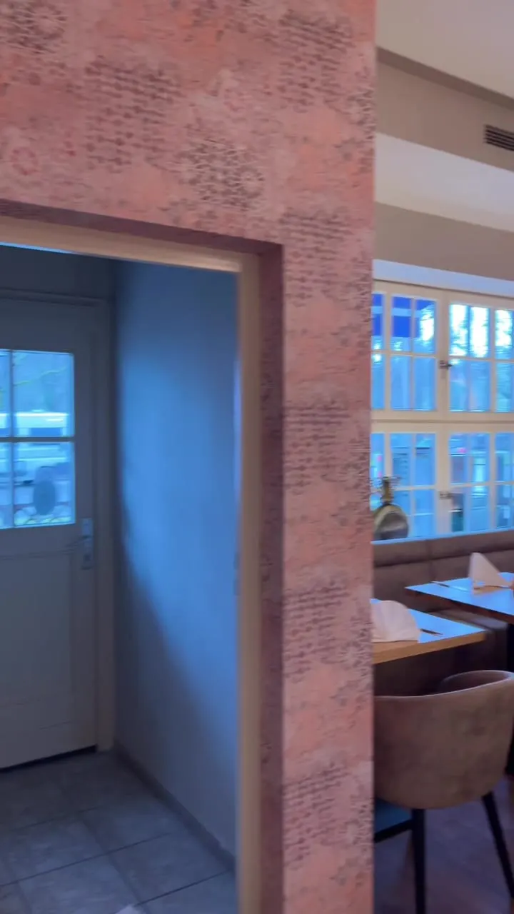 Ciccio's Tavernetta Italiana in Untergiesing-Harlaching, Munich