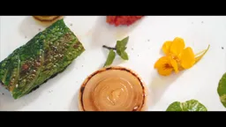T.U.N.G Dining