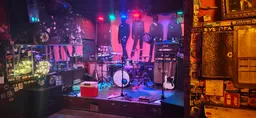 Sonic Ballroom - Köln