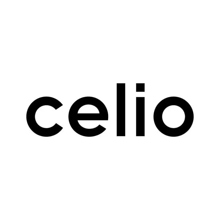 Celio in Campanar, Valencia