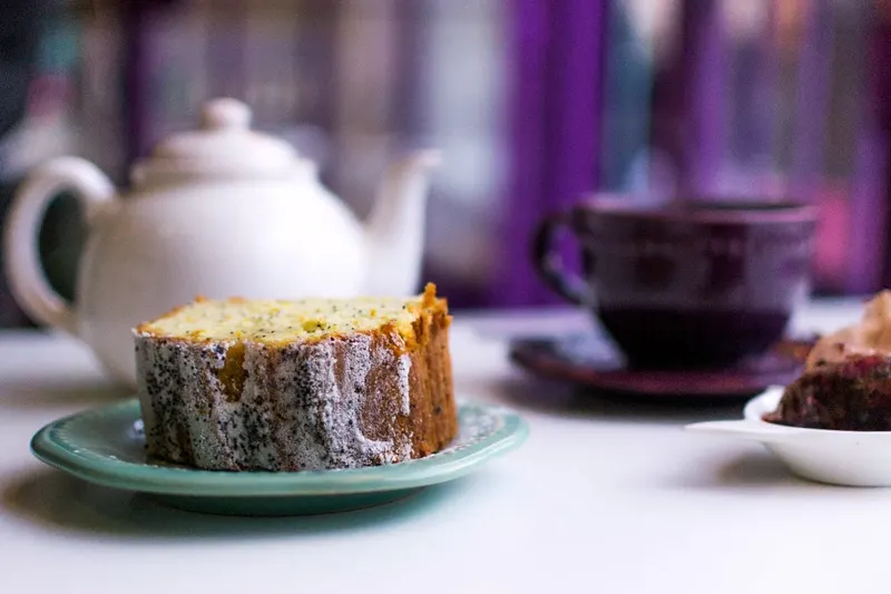 Gula Café