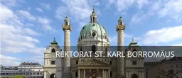 St. Charles's Church