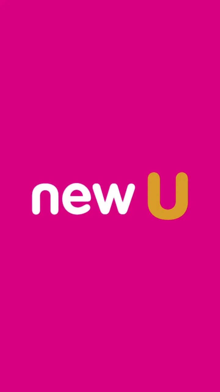 NewU
