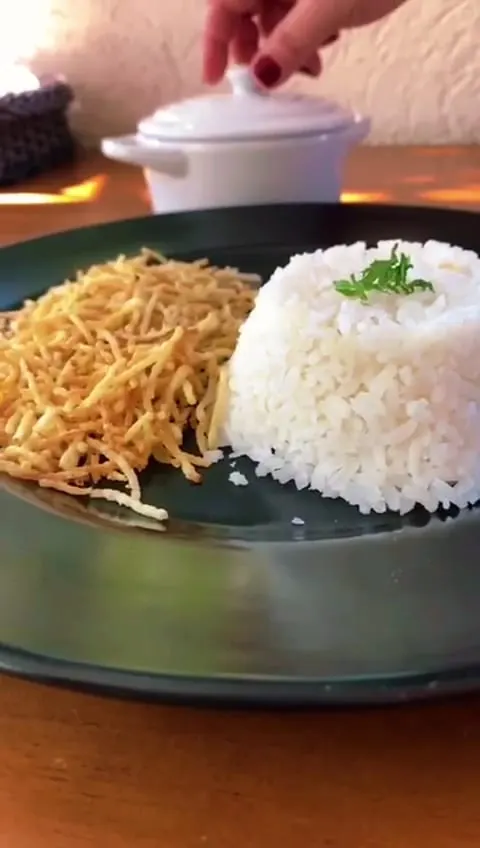 Restaurante Lapanela in Lapa, Sao Paulo