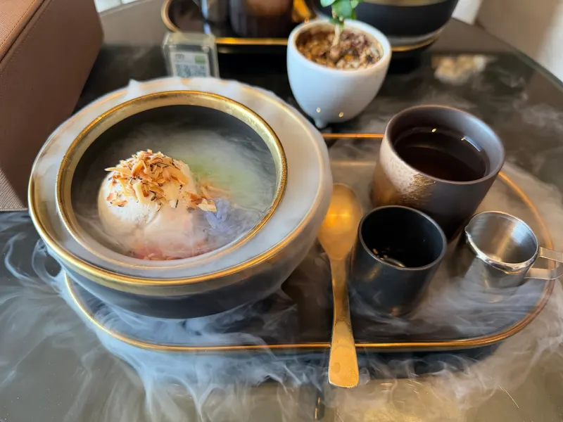 Heavena Wellness & Spa (Ramada plaza riverside hotel) - Massage, Thai Massage, Spa, นวด, นวดไทย, สปา, 按摩, 마사지 in Bang Kho laen, Bangkok