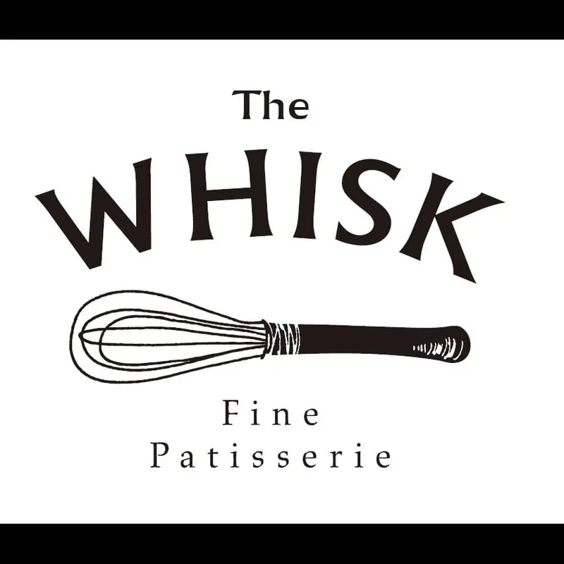 The Whisk