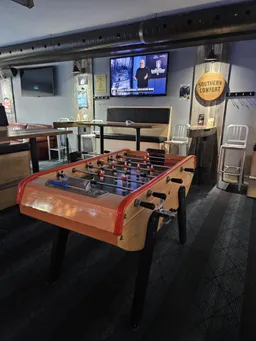 Bar Sports Vegas 3.0